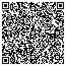 QR code with Cone Instruments contacts
