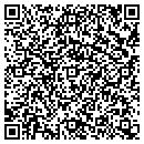 QR code with Kilgore Group Inc contacts