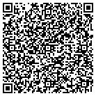 QR code with Roberts Antoine MD contacts