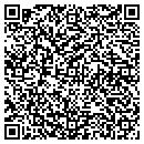 QR code with Factory Connection contacts