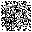 QR code with Control Bionics Incorporated contacts