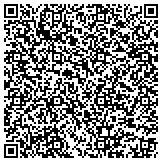 QR code with Washington Center For Weight Management & Research, Inc. contacts
