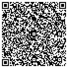 QR code with Rosenberg Richard C MD contacts