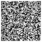 QR code with Weight Loss Management Center contacts