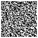 QR code with Penco Envelopes & Forms contacts