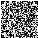 QR code with K & G Petroleum contacts