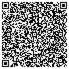 QR code with Women's Weight Loss Clinic Inc contacts
