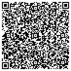 QR code with Crow Creek Therapeutics contacts