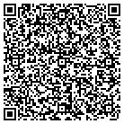 QR code with Rubanenko Gabriel V Md A Pc contacts