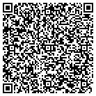 QR code with Lee County Sheriffs Department contacts