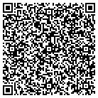 QR code with Liberty County Sheriff contacts