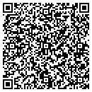 QR code with Russell Crider Md contacts