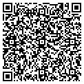 QR code with Hubcappers contacts
