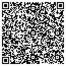 QR code with Russell Petrie Md contacts