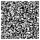 QR code with Custom Credentialing Service contacts