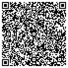 QR code with Promed Billing Incorporated contacts
