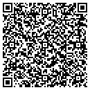 QR code with I A A P contacts