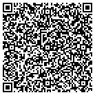 QR code with Salinas Valley Orthopedics contacts