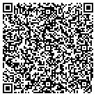 QR code with Knight Piesold Energy Inc contacts