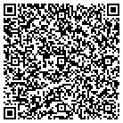 QR code with Optimal365 contacts