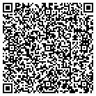 QR code with Prospect Hills Medical Care contacts