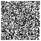 QR code with Linsco Private Ledger Fncl Service contacts