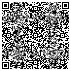 QR code with Kolping Banquet & Meeting Center contacts