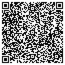 QR code with Labor Ready contacts