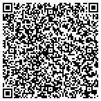 QR code with San Clemente Orthopedic Rehabilitation contacts
