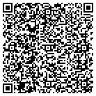 QR code with Mcduffie County Sheriff's Office contacts
