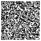 QR code with Lansing Liederkranz Club contacts