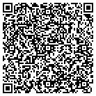 QR code with San Diego Periodontics contacts