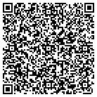 QR code with Arrowhead Landscape Service contacts