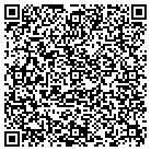 QR code with Mc Intosh County Sheriff Department contacts