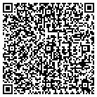QR code with San Diego Spine Center contacts