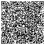 QR code with San Dieguito Orthopedic Medical Center Pc contacts