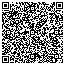 QR code with Robert C Hutton contacts