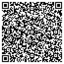 QR code with Natural Fuels Corp contacts