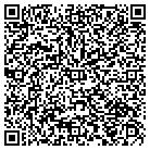 QR code with Suddenly Slender of Mill Creek contacts