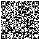 QR code with Matthew R Snelling contacts