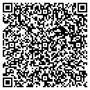 QR code with Mergis Group contacts