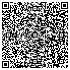 QR code with Monroe County Sheriff-Warrants contacts