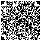 QR code with Metalskills Staffing Service contacts