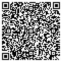 QR code with Quick Claims contacts