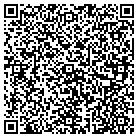 QR code with Montgomery Sheriff's Office contacts