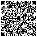 QR code with Quick E-Claims contacts