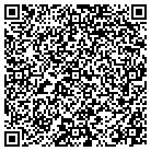 QR code with Morgan County Building Authority contacts