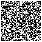 QR code with Geraldine Public Library contacts