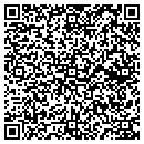 QR code with Santa Barbara Doctor contacts