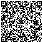 QR code with Chickasaw Development Corp contacts
